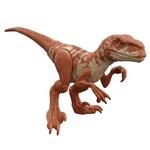 JW VELKÁ FIGURKA DINOSAURA ASST5