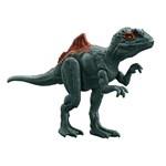 JW VELKÁ FIGURKA DINOSAURA ASST9