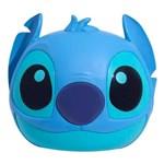 Zestaw upominkowy Lilo &amp; Stitch Tajemnicza kapsuła Stitch Jumbo1