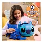 Zestaw upominkowy Lilo &amp; Stitch Tajemnicza kapsuła Stitch Jumbo2