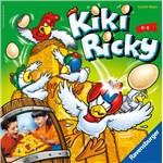 Kiki Ricky1