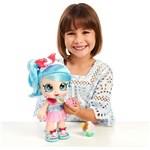 TM Toys - Lalka Kindi Kids Jessicake3