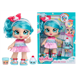 TM Toys - Lalka Kindi Kids Jessicake1