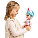 TM Toys - Lalka Kindi Kids Jessicake4