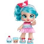 TM Toys - Lalka Kindi Kids Jessicake2