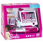 Kasa fiskalna Barbie 9339 ze skanerem5