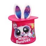 Magic Bunny Pets Alive Pink2