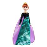 Disney Frozen Anna a Elsa HMK512