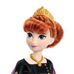 Disney Frozen Anna a Elsa HMK513