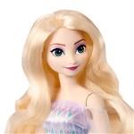 Disney Frozen Anna a Elsa HMK515