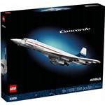 LEGO® ICONS™ 10318 Concorde1