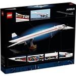 LEGO® ICONS™ 10318 Concorde7