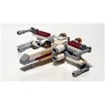 LEGO Star Wars 30051 Mini X-wing3