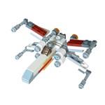 LEGO Star Wars 30051 Mini X-wing2