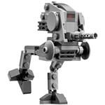 Lego Star Wars 30274 Rebel AT-DP1