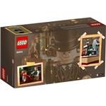 Lego 40410 The Christmas Carol1