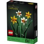 LEGO 40646 Żonkile1