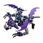 LEGO 70353 Nexo Knights Helichrlich1