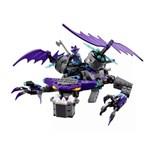 LEGO 70353 Nexo Knights Helichrlich2