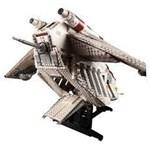 Lego 75309 - Star Wars Republic Gunship3