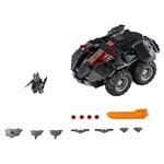 Lego Super Heroes 76112 Batmobil ovládaný aplikací1