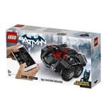 Lego Super Heroes 76112 Batmobil ovládaný aplikací2