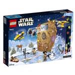 Lego Star Wars 75213 Adventní kalendář Lego4