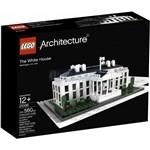 Lego Architecture 21006 The White House1