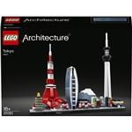 Lego Architecture 21051 Tokio1