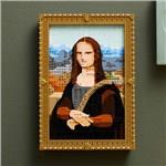 LEGO® Art 31213 Mona Lisa4