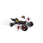 LEGO Batman Movie 70905 Batmobil5