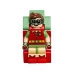 LEGO Batman Movie 8020868 Robin - hodinky3