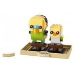 LEGO Brick Headz 40443 Andulka1