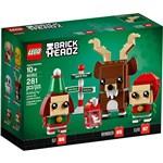 Lego BrickHeadz 40353 Sob elf a elfka2