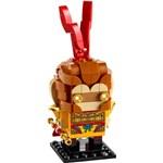 Lego BrickHeadz 40381 Monkey King1