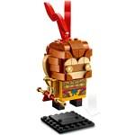 Lego BrickHeadz 40381 Monkey King2