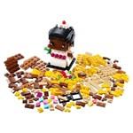 Lego BrickHeadz 40383 Nevesta1