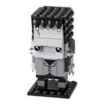 Lego BrickHeadz 40422 Frankenstein1