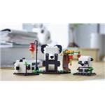 Lego BrickHeadz 40466 Čínský Nový rok – Pandy3