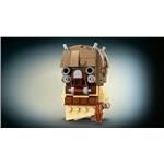 LEGO® BrickHeadz 40615 Tuskenský nájezdník5