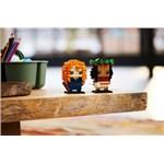 LEGO® BrickHeadz™ 40621 Vaiana a Merida1