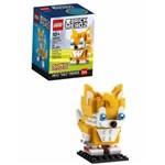 Lego BrickHeadz 40628 Miles „Tails“ Prower3