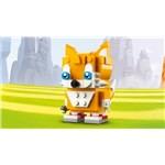 Lego BrickHeadz 40628 Miles „Tails“ Prower5