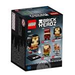 Lego BrickHeadz 41599 Wonder Women4