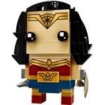 Lego BrickHeadz 41599 Wonder Women1