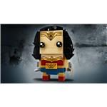 Lego BrickHeadz 41599 Wonder Women5