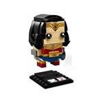 Lego BrickHeadz 41599 Wonder Women3