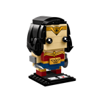 Lego BrickHeadz 41599 Wonder Women2