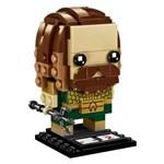 Lego BrickHeadz 41600 Aquaman2