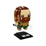 Lego BrickHeadz 41600 Aquaman3